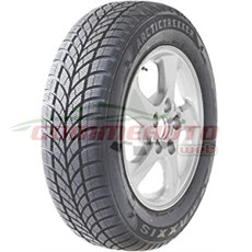 COP. 205/45R16 87H XL WP-05 ARCTICTREKKER M+S